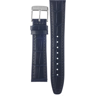 Festina Straps BC09950 F20286 Strap