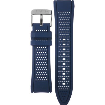 Festina Straps BC09946 F20330 Strap