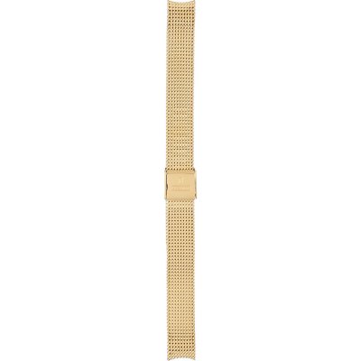 Festina Straps BA03815 F20337 Strap