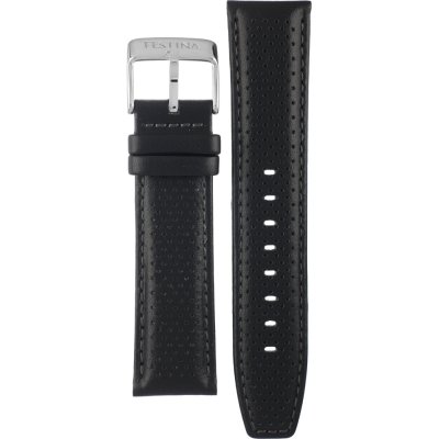 Festina Straps BC10078 F20339 Strap