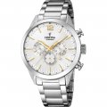 Festina Chrono Sport F20343/1 Timeless Watch
