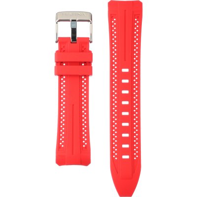 Festina Straps BC10368 F20370 Strap