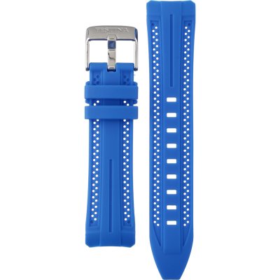 Festina Straps BC10370 F20370 Strap