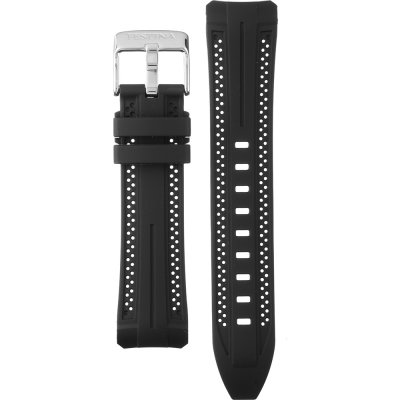 Festina Straps BC10371 F20370 Strap