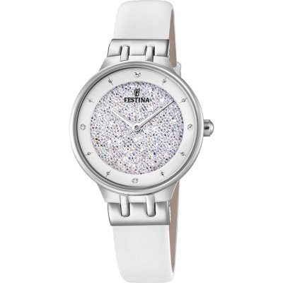 Festina F20404/1 Watch