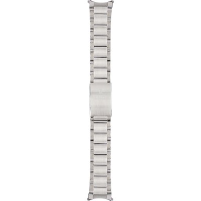 Festina Straps BA04217 F20434 Strap