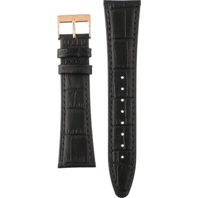 Festina Straps BC10613 F20465 Strap