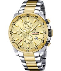 festina watches ireland