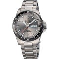 Festina Titanium F20698/1 Watch