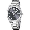 Festina Classics F20707/3 Watch