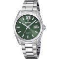 Festina Classics F20707/5 Watch