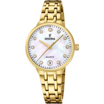 Festina Mademoiselle F20719/1 Watch