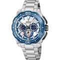 Festina Chrono bike F20724/1 Watch