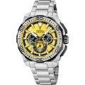 Festina Chrono bike F20724/4 Watch