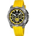 Festina Chrono bike F20725/1 Watch