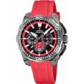 Festina Chrono bike F20725/5 Watch