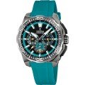 Festina Chrono bike F20725/6 Watch