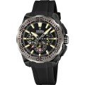 Festina Chrono bike F20726/3 Watch
