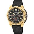 Festina Chrono bike F20728/3 Watch