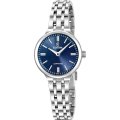 Festina Mademoiselle F20744/5 Watch