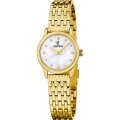 Festina Mademoiselle F20750/1 Watch