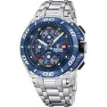 Festina Chrono bike F20754/4 Watch