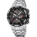 Festina Chrono bike F20754/6 Watch