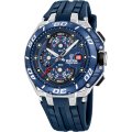 Festina Chrono bike F20755/4 Watch
