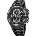 Festina Chrono bike F20756/1 Chrono Bike Special Edition Watch