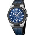 Festina Swiss Made F22003/2 Vallée Watch