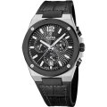 Festina Swiss Made F22003/4 Vallée Watch