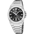 Festina Swiss Made F22004/4 Automatic Watch