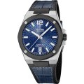 Festina Swiss Made F22005/2 Vallée Watch