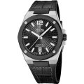 Festina Swiss Made F22005/4 Vallée Watch