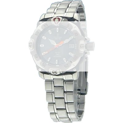 Festina Straps BA01758 F6543 Strap