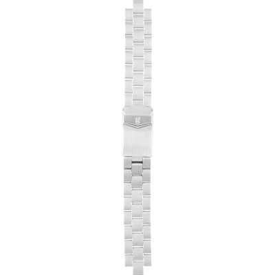 Festina Straps BA01122 F6581 Strap