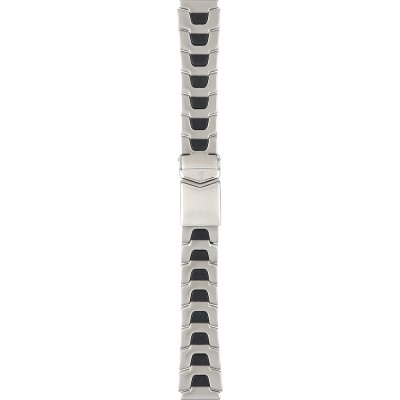 Festina Straps BA00458 F6589 Strap