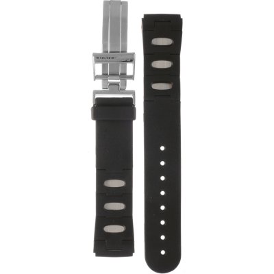 Festina Straps BC00295 F6590 Strap