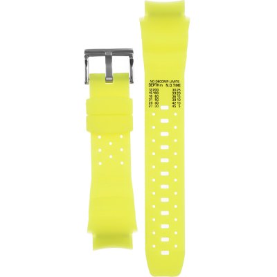 Festina Straps BC03956 F6695 Strap