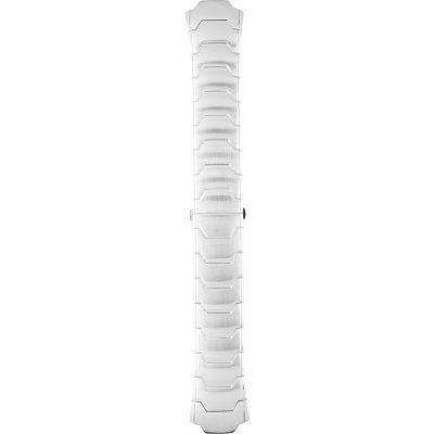 Festina Straps BA02420 F6714 Strap