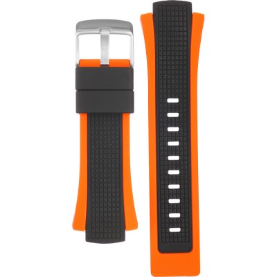 Festina Straps BC05138 F6727 Strap
