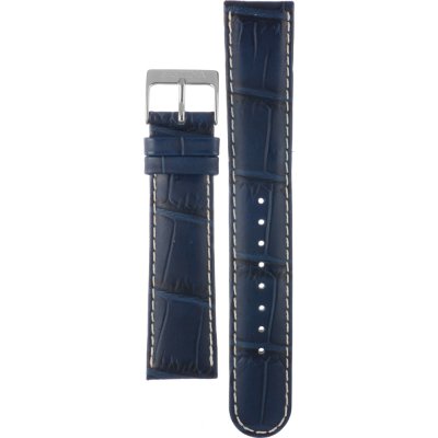 Festina Straps BC05382 F6744 Strap