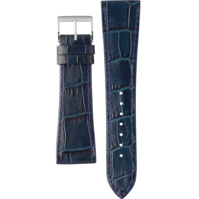 Festina Straps BC06082 F6748 Strap