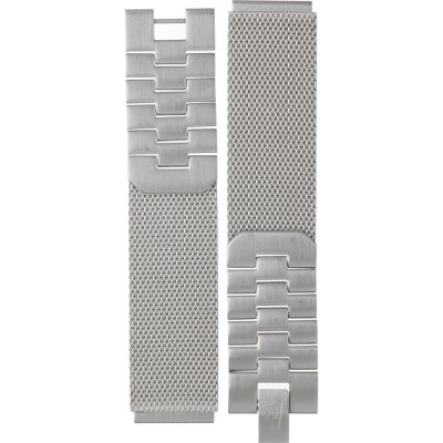 Festina Straps BA01504 F8969 Strap
