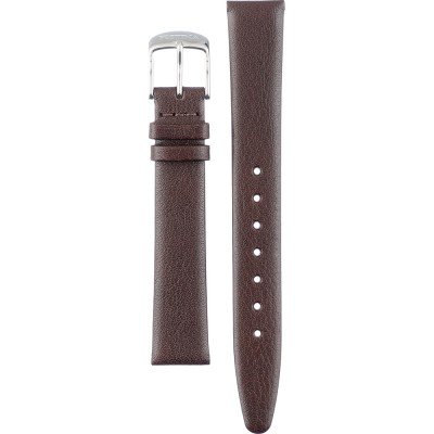 Festina Straps BC10910 Classic Strap