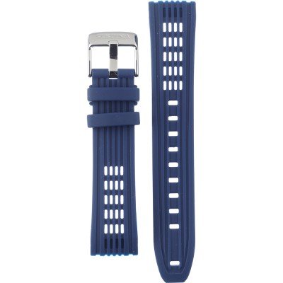 Festina Straps BC11006 Chrono Sport Strap