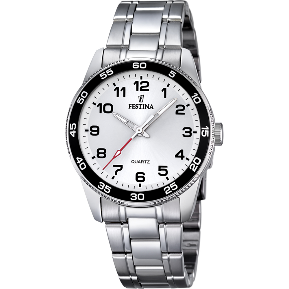 Festina F16905/1 Junior Collection Watch