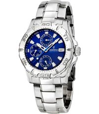 festina outlet
