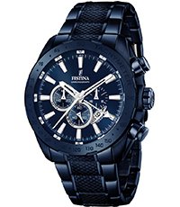 F16887/1 Prestige 46mm