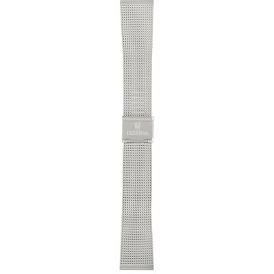 Festina Straps BA04366 Swiss Made Strap